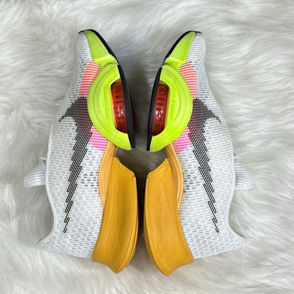 ⭐️Nike Air Zoom Superrep 2 Rawdacious - Picture 4 of 14